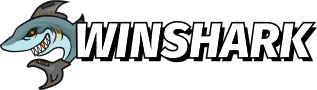 Winshark Casino